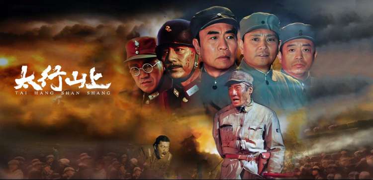 橙光人气榜高分作品推荐专题图