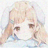 橙光读者夜航船头像