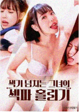 橙光编辑推荐作品封面